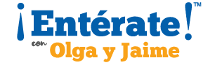 http://enterateconjaimemendozayolgapineda.com/wp-content/uploads/2020/11/OJ-logo.png